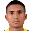 Peralta