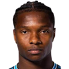 Abdoulaye