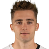 Ferrer