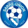 Sarre Union