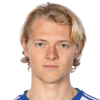 Lindkvist