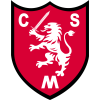 Mindelense