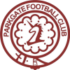 Parkgate (Eng)