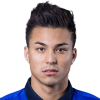 Chappuis