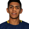 Martinez