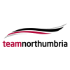 Team Northumbria