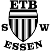 SW Essen (Ger)