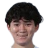 Matsushita