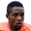 Baloyi