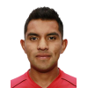 Becerril Reyes