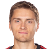 Johnsson
