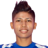 Bhandari