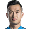 Tian