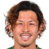 Tamura