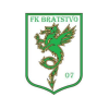 Bratstvo 07 (Mkd)