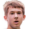 Rath D. (HAM)
