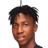 Tamaraebifha