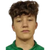 Mazzei