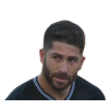 Cirrincione