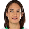 De Leon