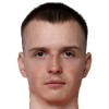 Dergachev