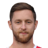 Rothery