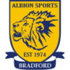 Albion Sports (Eng)