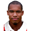 De Jong