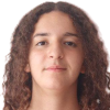Oliveira
