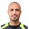 Ramazotti R. (MUA)
