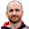 O'Donnell
