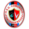 Fontanafredda