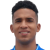 Jimenez