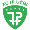 Hlucin U19