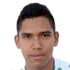 Jeffinho