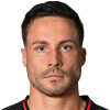 Facchinetti