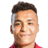 Memet-Ali