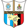 OltrepoVoghera