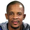Ben Boina