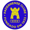 Padernense