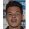 Djuric
