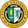 Xavier (LA)