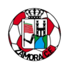 Zamora