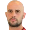 Cinaglia