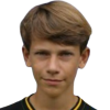Jorgensen
