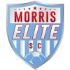 Morris Elite