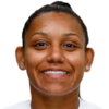 Ju Ferreira (COR)