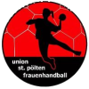 St. Polten Nữ