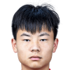 Ruan