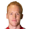 Pettersen